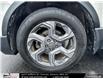 2019 Honda CR-V EX (Stk: A2501111) in North York - Image 10 of 29