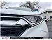 2019 Honda CR-V EX (Stk: A2501111) in North York - Image 12 of 29