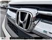 2019 Honda CR-V EX (Stk: A2501111) in North York - Image 13 of 29