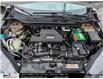 2019 Honda CR-V EX (Stk: A2501111) in North York - Image 14 of 29