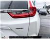2019 Honda CR-V EX (Stk: A2501111) in North York - Image 15 of 29