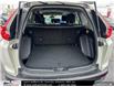 2019 Honda CR-V EX (Stk: A2501111) in North York - Image 16 of 29