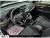 2019 Honda CR-V EX (Stk: A2501111) in North York - Image 17 of 29