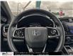2019 Honda CR-V EX (Stk: A2501111) in North York - Image 18 of 29