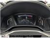 2019 Honda CR-V EX (Stk: A2501111) in North York - Image 19 of 29