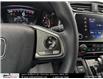 2019 Honda CR-V EX (Stk: A2501111) in North York - Image 20 of 29