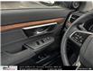 2019 Honda CR-V EX (Stk: A2501111) in North York - Image 21 of 29