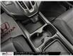 2019 Honda CR-V EX (Stk: A2501111) in North York - Image 22 of 29
