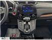 2019 Honda CR-V EX (Stk: A2501111) in North York - Image 23 of 29