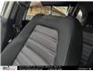 2019 Honda CR-V EX (Stk: A2501111) in North York - Image 24 of 29