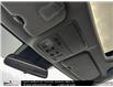 2019 Honda CR-V EX (Stk: A2501111) in North York - Image 25 of 29