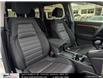 2019 Honda CR-V EX (Stk: A2501111) in North York - Image 26 of 29