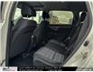 2019 Honda CR-V EX (Stk: A2501111) in North York - Image 27 of 29