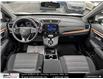 2019 Honda CR-V EX (Stk: A2501111) in North York - Image 28 of 29