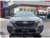 2023 Subaru Outback Wilderness (Stk: P19080) in North York - Image 3 of 29