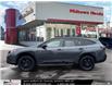 2023 Subaru Outback Wilderness (Stk: P19080) in North York - Image 5 of 29