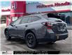 2023 Subaru Outback Wilderness (Stk: P19080) in North York - Image 7 of 29