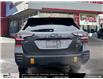 2023 Subaru Outback Wilderness (Stk: P19080) in North York - Image 9 of 29