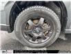 2023 Subaru Outback Wilderness (Stk: P19080) in North York - Image 10 of 29
