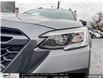 2023 Subaru Outback Wilderness (Stk: P19080) in North York - Image 12 of 29