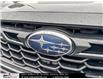 2023 Subaru Outback Wilderness (Stk: P19080) in North York - Image 13 of 29