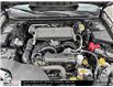 2023 Subaru Outback Wilderness (Stk: P19080) in North York - Image 14 of 29
