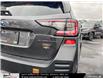 2023 Subaru Outback Wilderness (Stk: P19080) in North York - Image 15 of 29