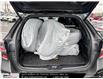 2023 Subaru Outback Wilderness (Stk: P19080) in North York - Image 16 of 29