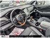 2023 Subaru Outback Wilderness (Stk: P19080) in North York - Image 17 of 29