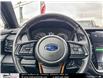 2023 Subaru Outback Wilderness (Stk: P19080) in North York - Image 18 of 29