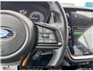 2023 Subaru Outback Wilderness (Stk: P19080) in North York - Image 20 of 29