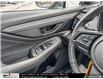 2023 Subaru Outback Wilderness (Stk: P19080) in North York - Image 21 of 29