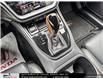 2023 Subaru Outback Wilderness (Stk: P19080) in North York - Image 22 of 29