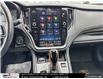 2023 Subaru Outback Wilderness (Stk: P19080) in North York - Image 23 of 29
