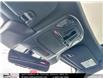 2023 Subaru Outback Wilderness (Stk: P19080) in North York - Image 25 of 29