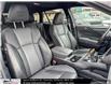 2023 Subaru Outback Wilderness (Stk: P19080) in North York - Image 26 of 29