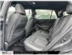 2023 Subaru Outback Wilderness (Stk: P19080) in North York - Image 27 of 29