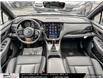 2023 Subaru Outback Wilderness (Stk: P19080) in North York - Image 28 of 29