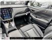 2023 Subaru Outback Wilderness (Stk: P19080) in North York - Image 29 of 29