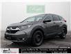 2019 Honda CR-V EX-L (Stk: A2501142) in North York - Image 1 of 29