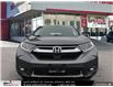 2019 Honda CR-V EX-L (Stk: A2501142) in North York - Image 3 of 29