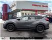 2019 Honda CR-V EX-L (Stk: A2501142) in North York - Image 5 of 29