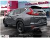 2019 Honda CR-V EX-L (Stk: A2501142) in North York - Image 7 of 29