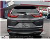 2019 Honda CR-V EX-L (Stk: A2501142) in North York - Image 9 of 29