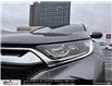 2019 Honda CR-V EX-L (Stk: A2501142) in North York - Image 13 of 29