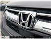 2019 Honda CR-V EX-L (Stk: A2501142) in North York - Image 14 of 29