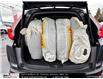 2019 Honda CR-V EX-L (Stk: A2501142) in North York - Image 15 of 29