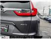 2019 Honda CR-V EX-L (Stk: A2501142) in North York - Image 16 of 29
