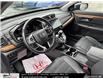 2019 Honda CR-V EX-L (Stk: A2501142) in North York - Image 17 of 29