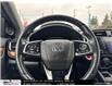 2019 Honda CR-V EX-L (Stk: A2501142) in North York - Image 18 of 29